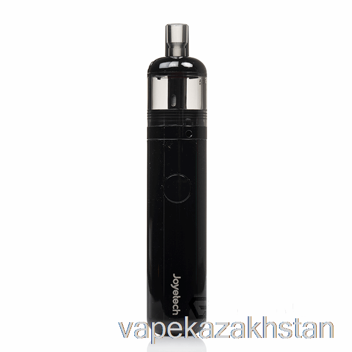 Vape Disposable Joyetech eGo 510 Starter Kit Black